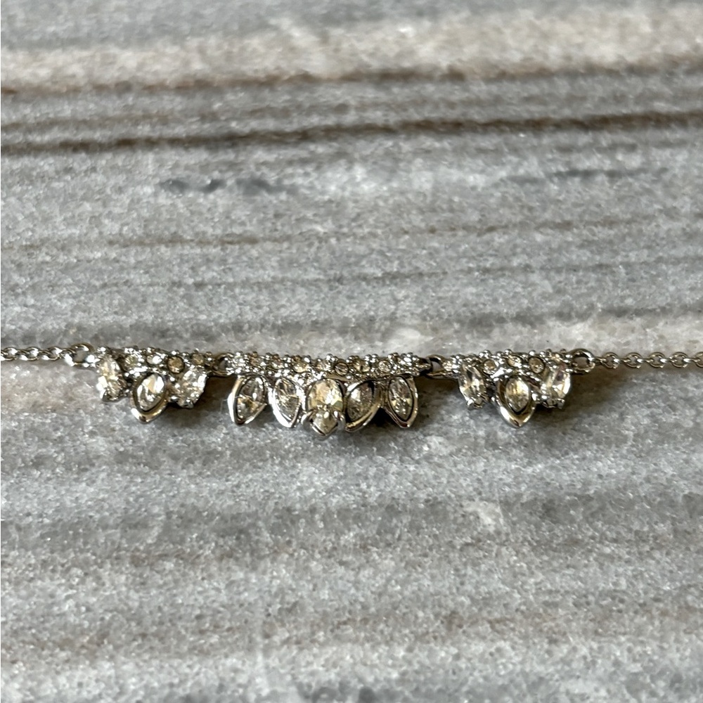 Alexis Bittar Bracelet